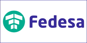 Стоматологические установки Fedesa