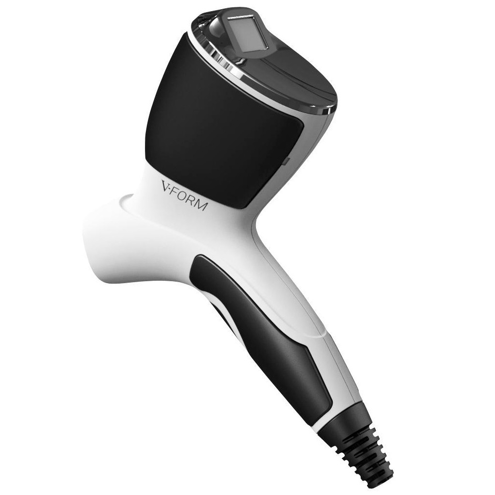 Насадка V-Rorm для аппарата Viora V-20