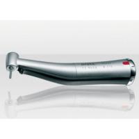 T2 REVO R 170 IS - повышающий угловой наконечник с внутренним спреем, без света, 1:4,2