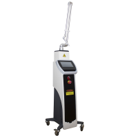 Meditech Co Eraser-C-RF Косметологический лазер