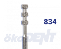 834016MFG