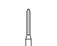 878012SFFG