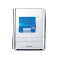 DWX-52D - стоматологический фрезерный станок с программным обеспечением Millbox