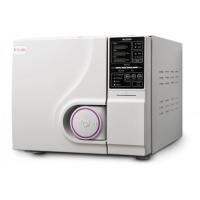 Woson TANZO C23 NEW - автоматический автоклав B-класса, 23 л