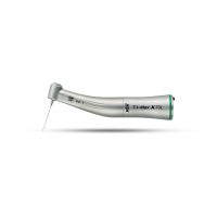 Ti-Max X70 - угловой наконечник для Ni-Ti файлов , 64:1