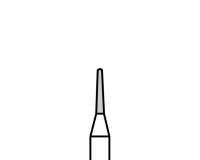 849009SFFG