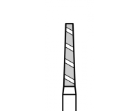T847016CFG