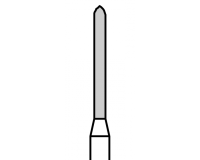 879012SCFG