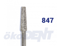 847023CFG