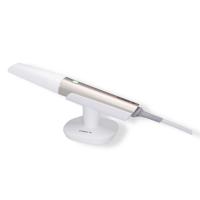 Aoralscan Elite  - интраоральный 3D сканер Shining 3D