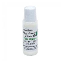 EX-3 Paste Opaque Liquid - жидкость для пастообразного опака, 10 мл