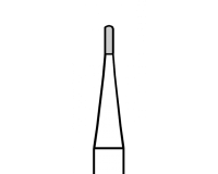 H31R008FG