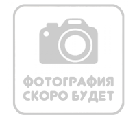 ГСАКС-2,3П-10 ОМ (118096)