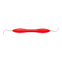 Furcation Diamond File - фуркатор с алмазным напылением LM 261-262D