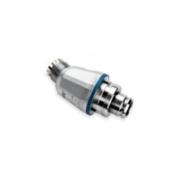 FC 1:1 adapter - редуктор для использования с самоадаптирующимися файлами SAF