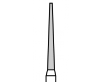 848L014MFG