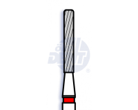 C297012FG