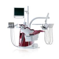 KaVo Estetica E80 Classic - стоматологическая установка