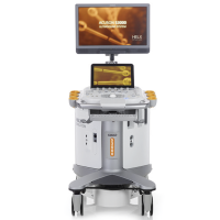 Siemens Acuson S3000 Аппарат УЗИ