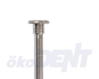 824047MFG