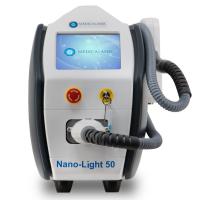 MedicaLaser Nano-Light 50 Косметологический лазер