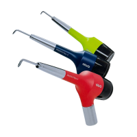 PROPHYflex 4 - порошкоструйный наконечник KaVo