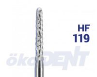 HF119016FGXXL