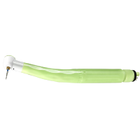 TX-122 - одноразовый турбинный наконечник