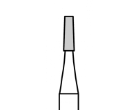 H33012RA