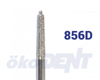 856D016CFG
