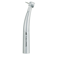 Ti-Max Z900SL - турбинный наконечник cо стандартной головкой, co светом