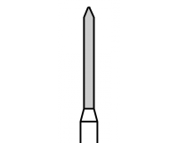 886012SCFG