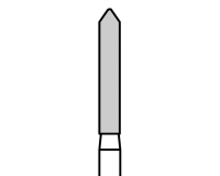 886018CFG