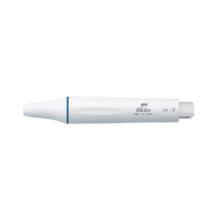 VA-HP - наконечник без оптики для ультразвуковых скалеров Varios 750/560/350