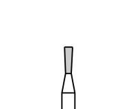 807012CFG