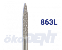 863L016CFG