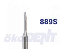 889S007MFG