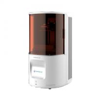 AccuFab-D1s - 3D принтер для стоматологии