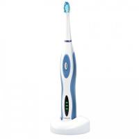 Waterpik SR-3000 Sensonic Professional Plus - звуковая зубная щетка