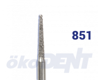 851012MFG
