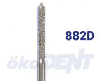 882D014FFG