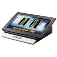 Cortex Technology DermaLab Combo Дерматоскоп