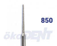 850010MFG