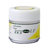 EX-3 Press LF Margin MRP - масса для ретуширования, 10 г