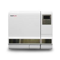 IcanClave STE-23 - автоматический автоклав класса B с вакуумной сушкой, 23 л