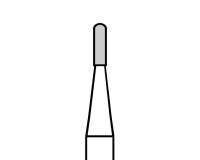H31R010FG