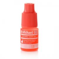 K-Etchant Gel - гель для травления эмали и дентина, 6 мл