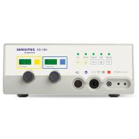 Sensitec ES-160 ЭХВЧ