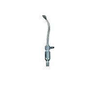 Sonicflex bone №86 - насадка для забора костной ткани