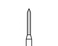 885012SCFG